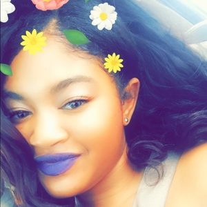 Meet your Posher, Mikell